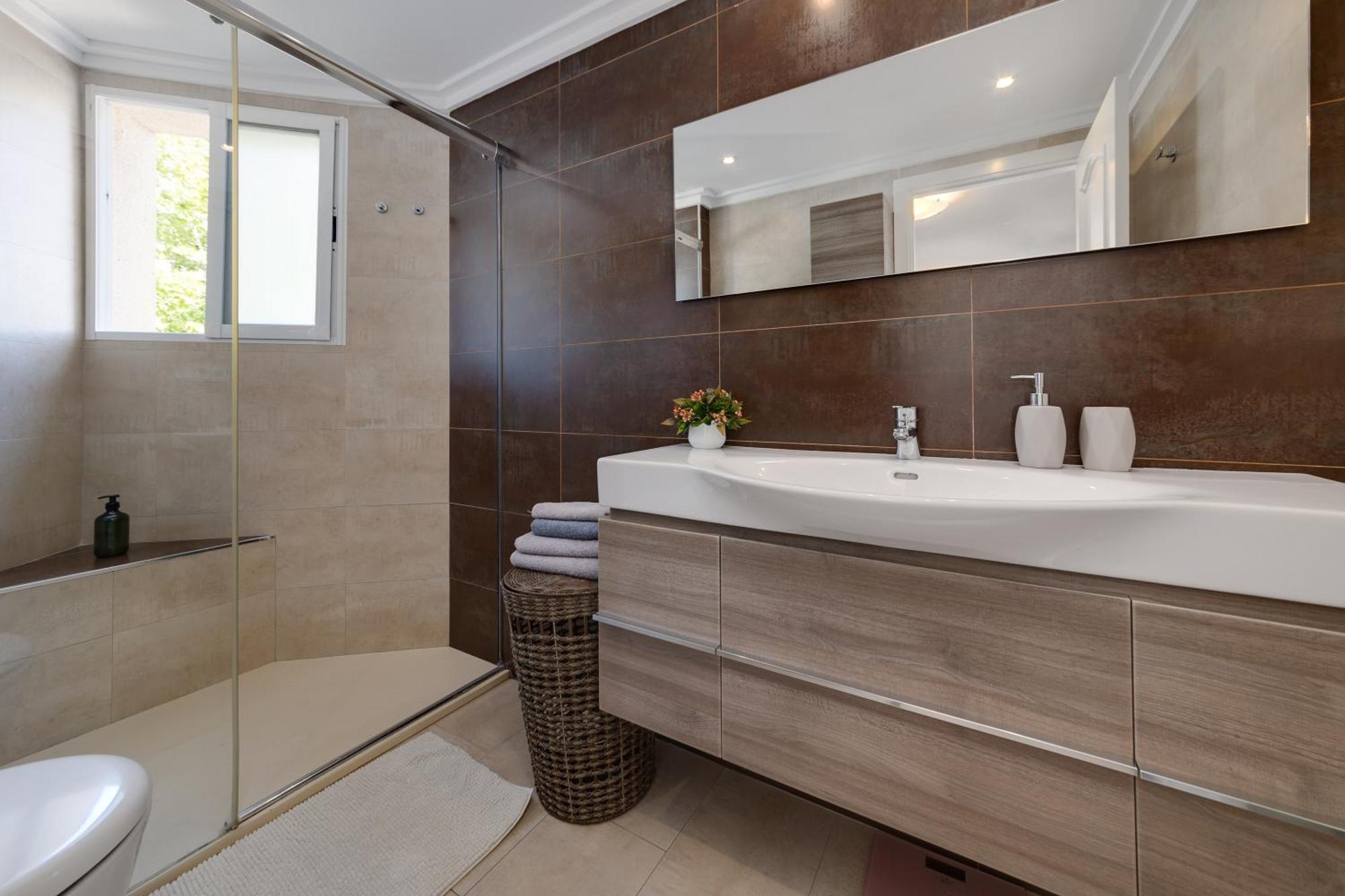 Apartamentos Oasis El Albir Екстер'єр фото
